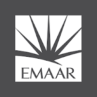 Emaar Investor Relations