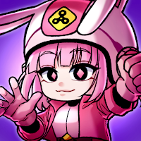 Spin Star : Galaxy Hero