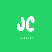 Start Chat With Unsaved Number