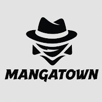 MangaTown : Read Manga