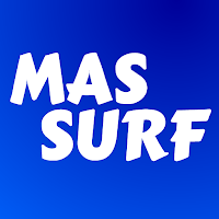 Mas Surf