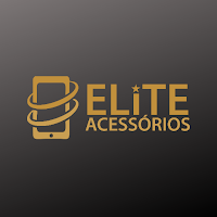 Rádio Elite