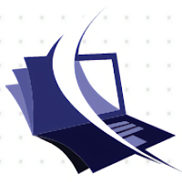 Jkwiz - Java Quiz