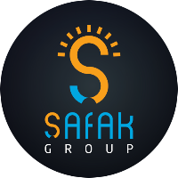 SHAFAK TV