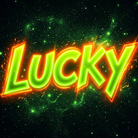 Lucky Jumping