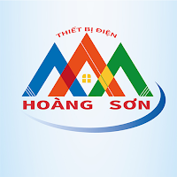 Hoàng Sơn