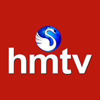HMTV