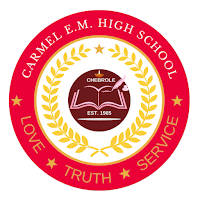 Carmel E.M High School