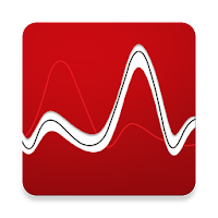 GaitLab