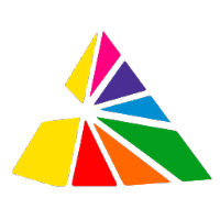Prisma Multiservice