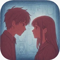 CineManga