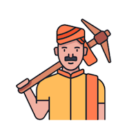 eKharid Haryana