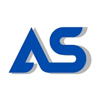 Academicae Schools
