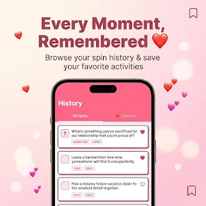 LoveRoll Screenshot 2