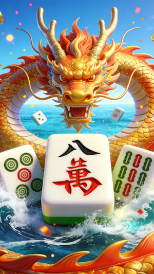 Silk Stone Harmony Screenshot 2