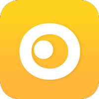 Baybayin Translator & Pabaybay