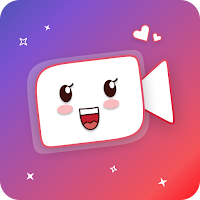 LinkUp - Live Video Call