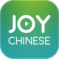 Joy Chinese
