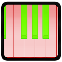 Funny Piano