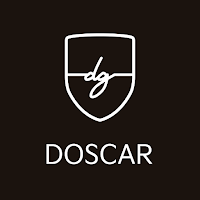 DOSCAR