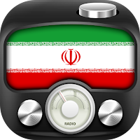 Radio Iran - Iranian Stations