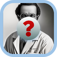 Scientist Trivia: Quiz