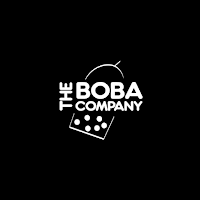 The Boba Company