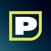 PRSNL Training