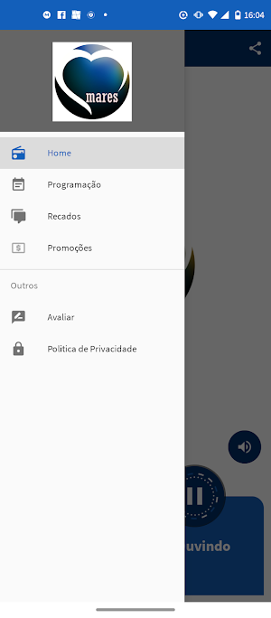 Amares Loves Screenshot 3