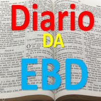 DIARIO DA EBD