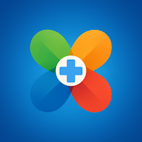 CPD & CME Tracker