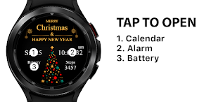 Christmas Gold Collection Screenshot 3