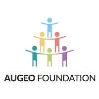 Augeo Academy