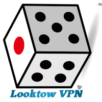 Looktow VPN