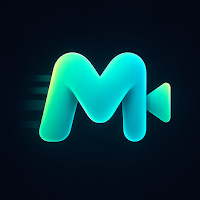 Motionly: Image to Video AI