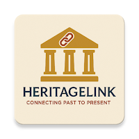 HeritageLink