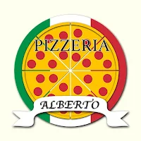 Pizzeria Alberto