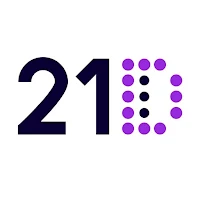 21D