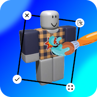 Clothes Maker & Skins for RBX