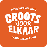 Groots voor elkaar 2026!