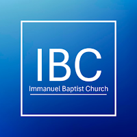 Immanuel Baptist Nashville