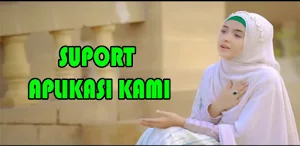 Collection Syeda Areeba Fatima Screenshot 3