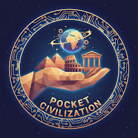 Pocket Civilization