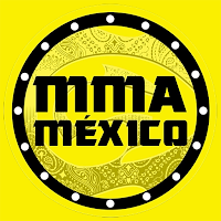 MMA Mexico