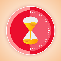 Pomodoro Timer - Focus Time