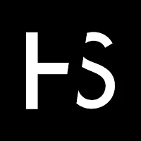 HS Pro