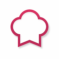 Recipex: Recipe Manager