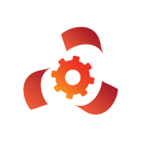 Kriya Low-code BPM (Beta)   