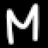 Mnist Lite