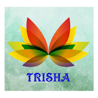 Trisha Finserv
